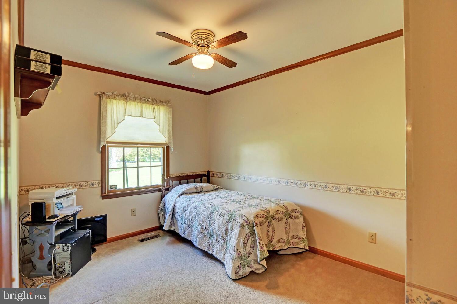 253 Bowman Road Milford, DE 19963 - Photo 31 of 70