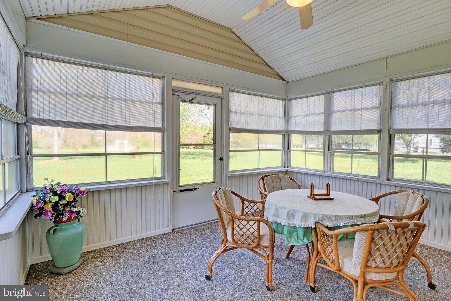 253 Bowman Road Milford, DE 19963 - Photo 32 of 70