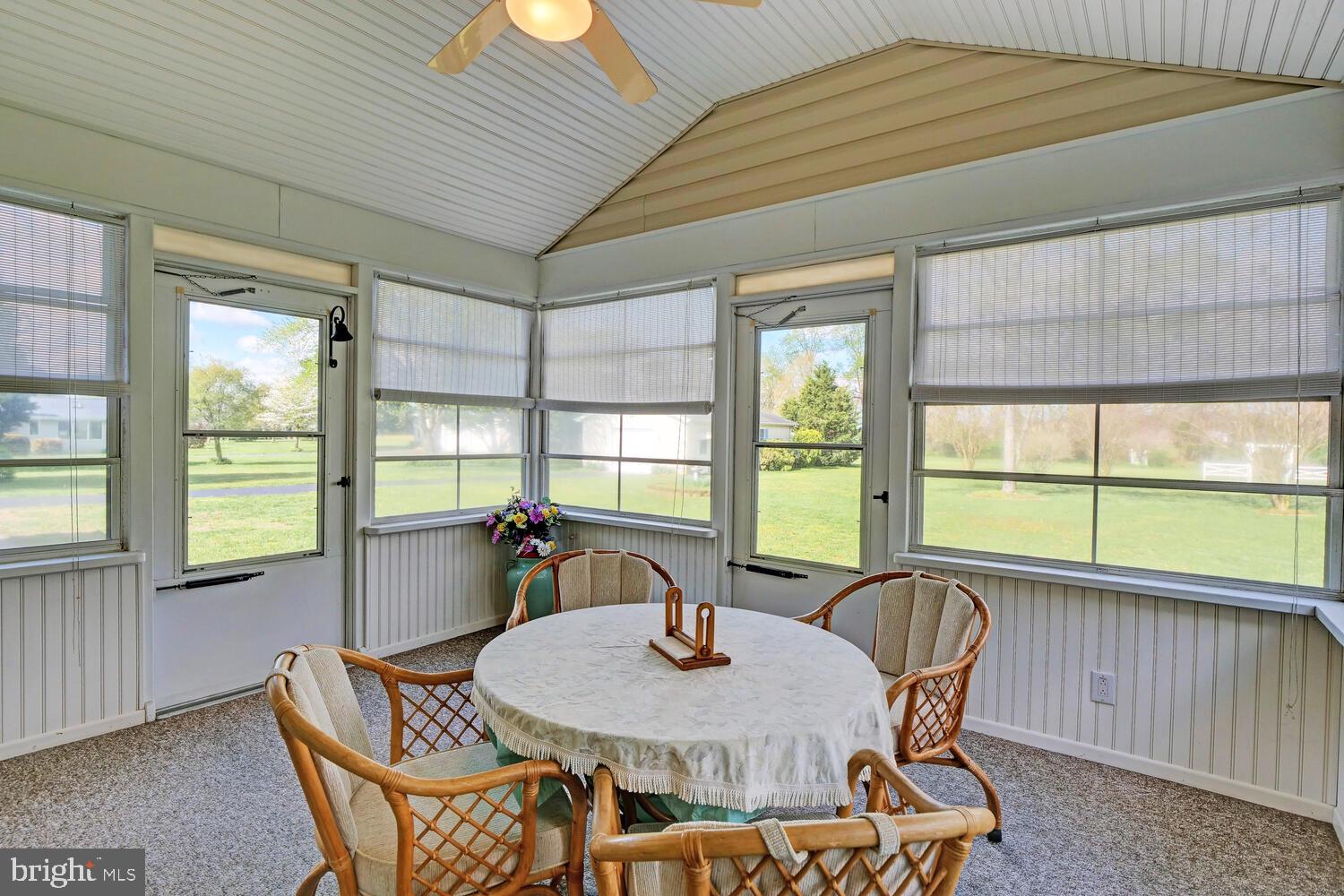 253 Bowman Road Milford, DE 19963 - Photo 33 of 70