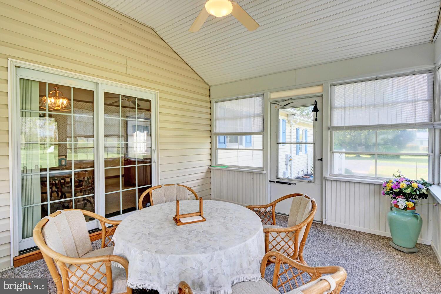 253 Bowman Road Milford, DE 19963 - Photo 34 of 70