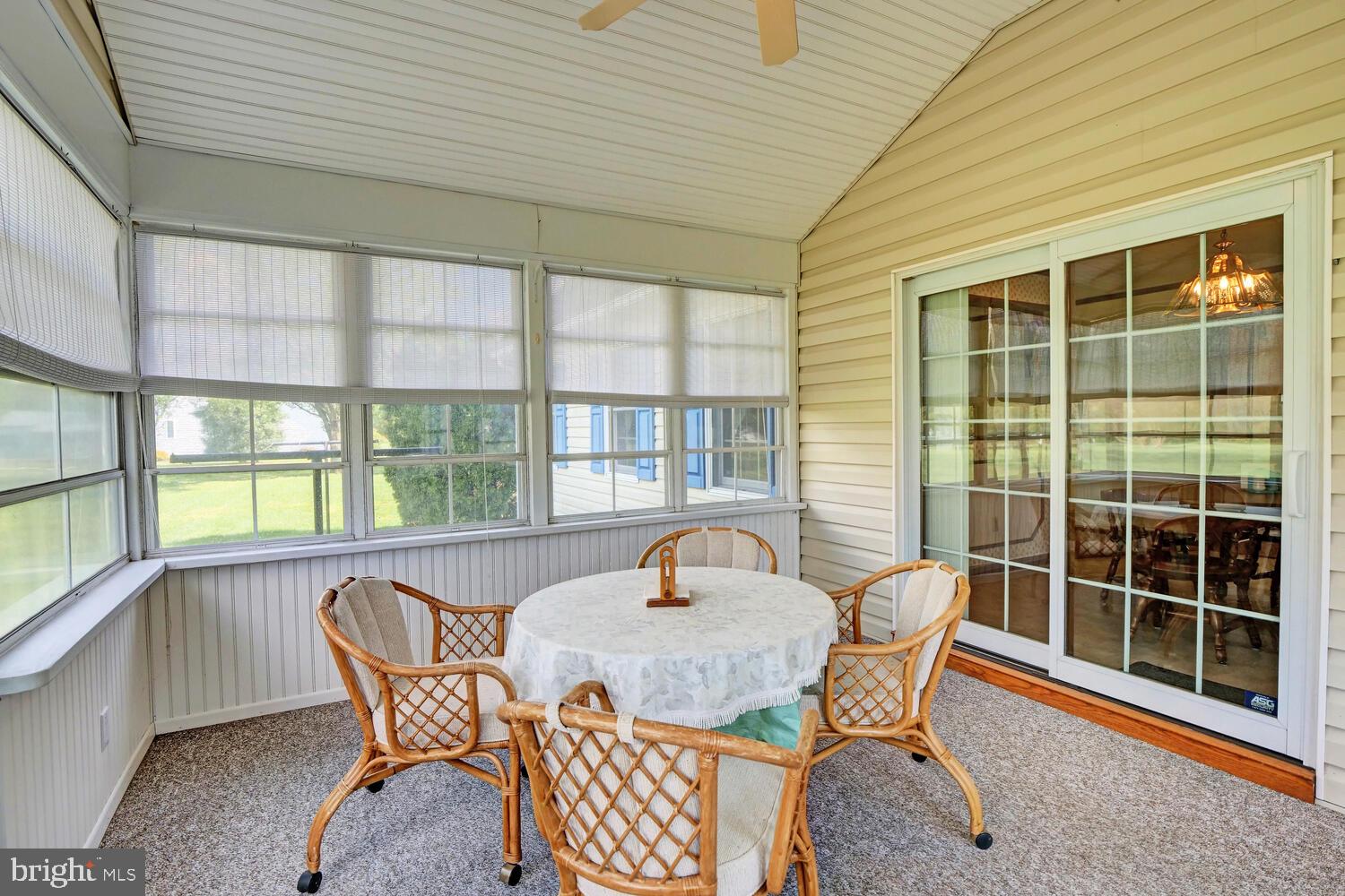 253 Bowman Road Milford, DE 19963 - Photo 35 of 70