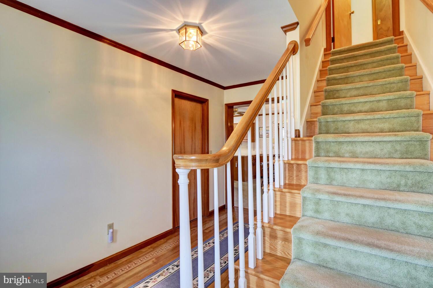 253 Bowman Road Milford, DE 19963 - Photo 36 of 70