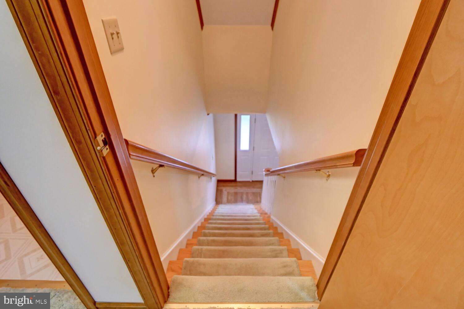 253 Bowman Road Milford, DE 19963 - Photo 37 of 70