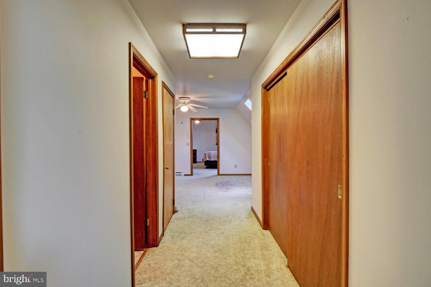 253 Bowman Road Milford, DE 19963 - Photo 38 of 70