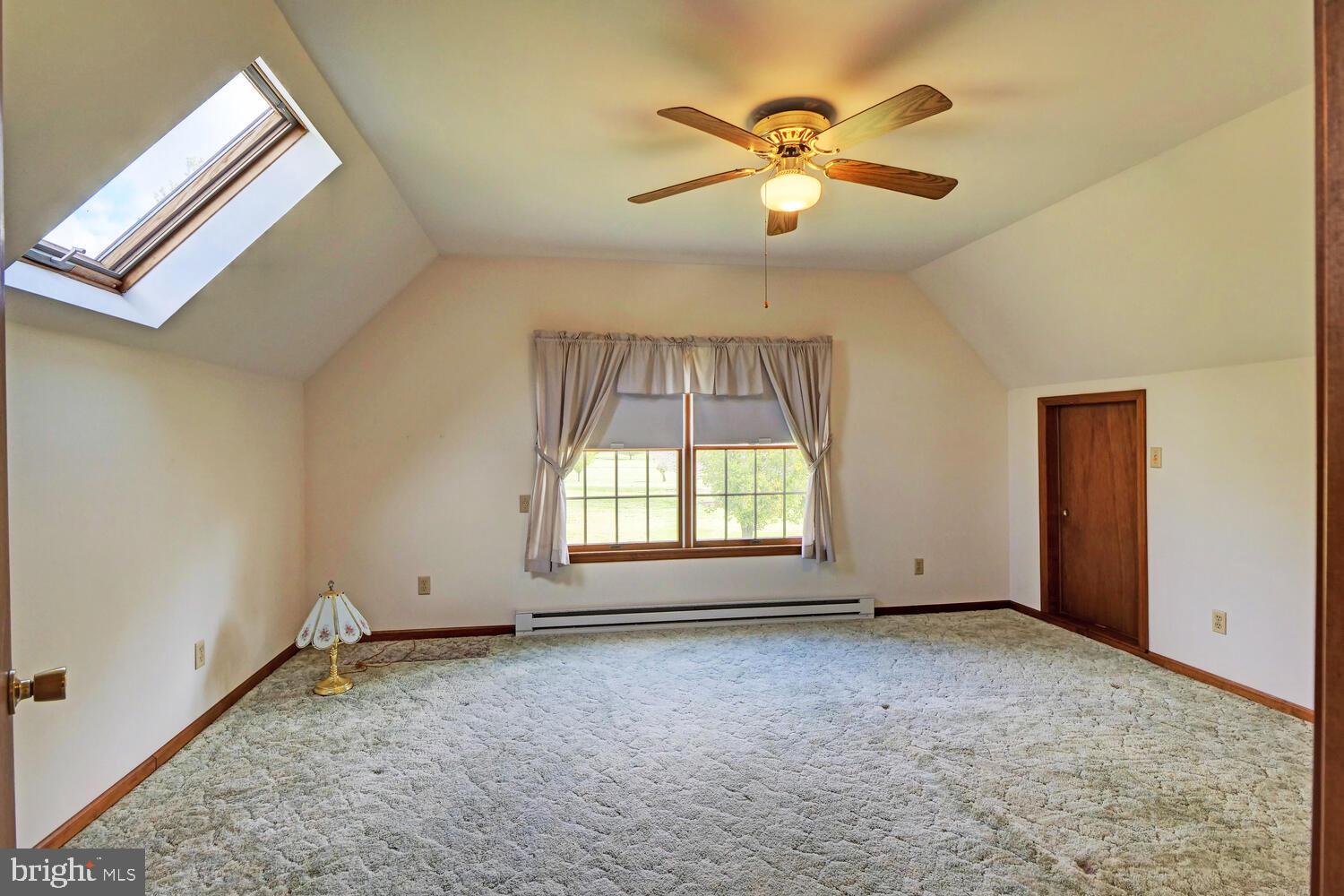 253 Bowman Road Milford, DE 19963 - Photo 39 of 70