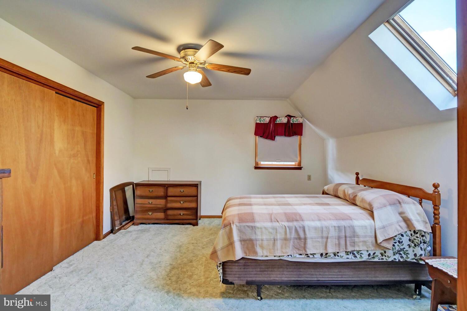 253 Bowman Road Milford, DE 19963 - Photo 40 of 70