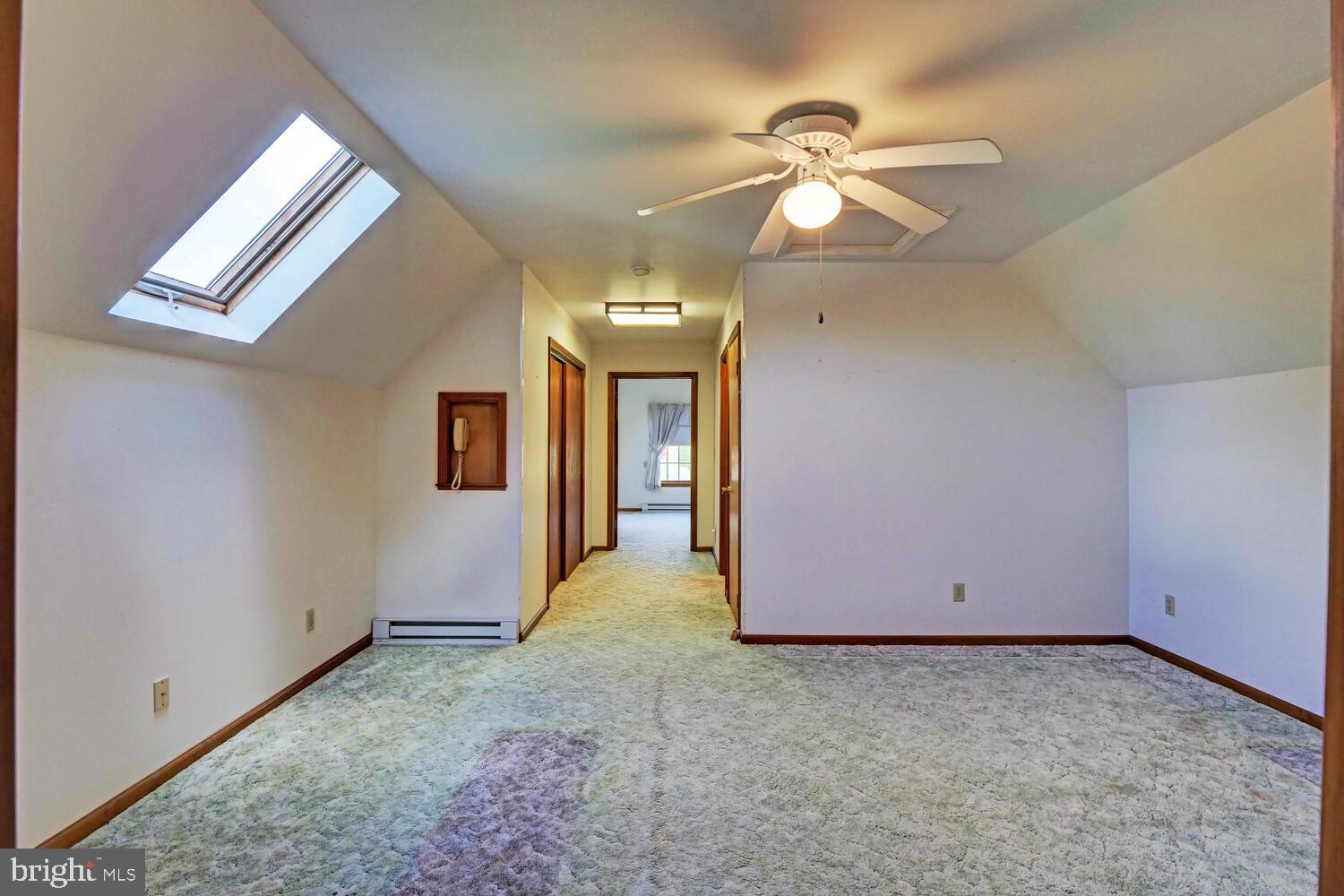 253 Bowman Road Milford, DE 19963 - Photo 41 of 70