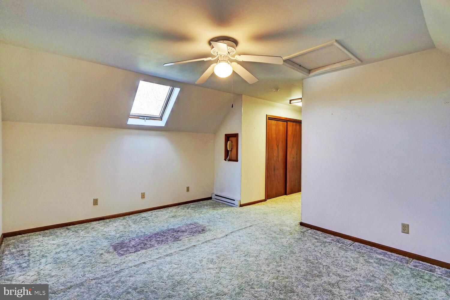 253 Bowman Road Milford, DE 19963 - Photo 42 of 70