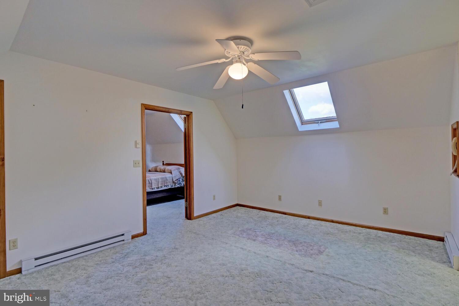 253 Bowman Road Milford, DE 19963 - Photo 43 of 70