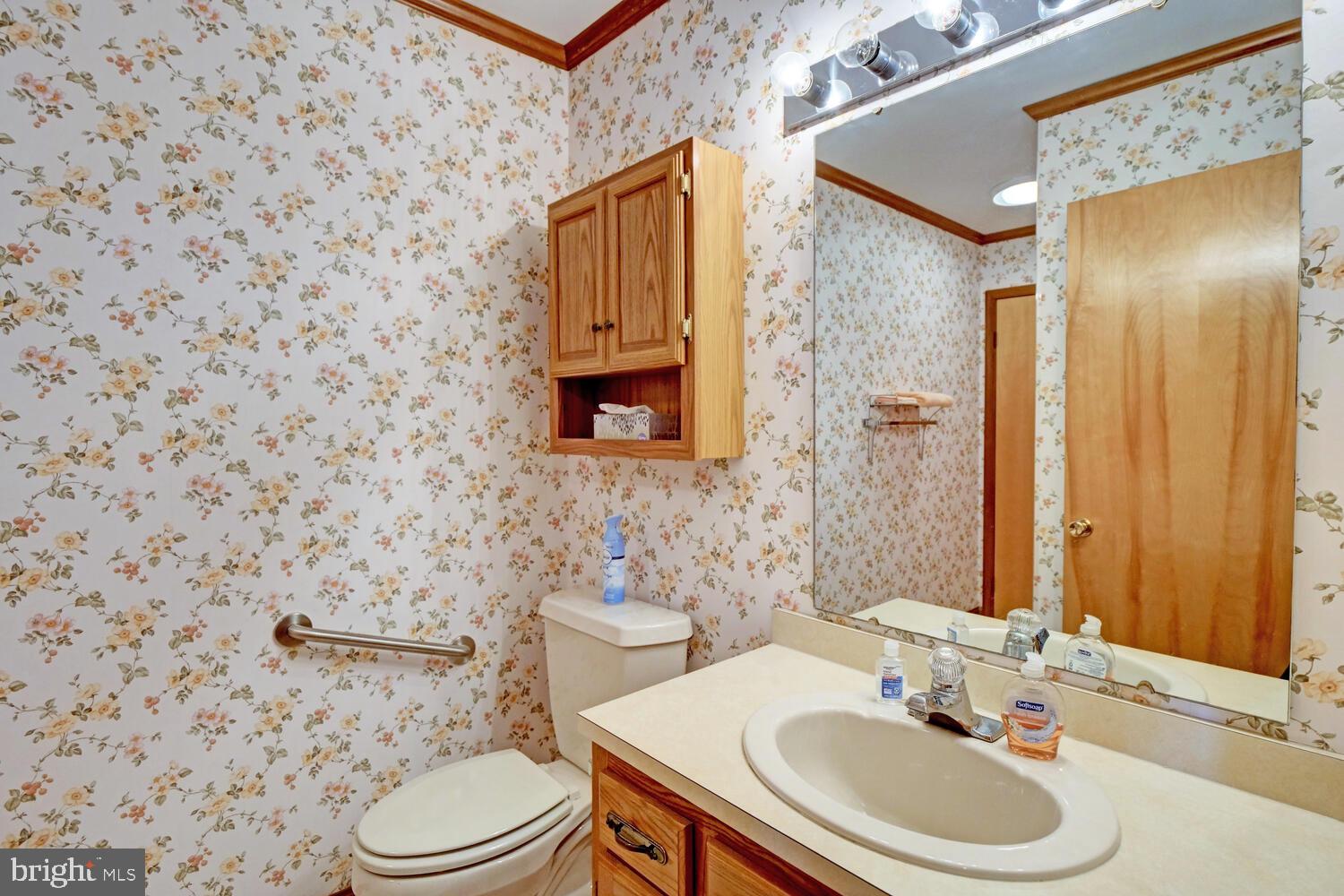 253 Bowman Road Milford, DE 19963 - Photo 45 of 70