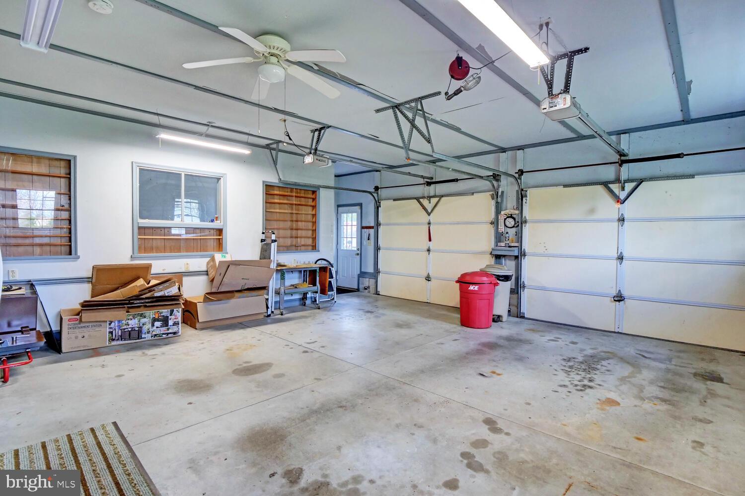 253 Bowman Road Milford, DE 19963 - Photo 46 of 70