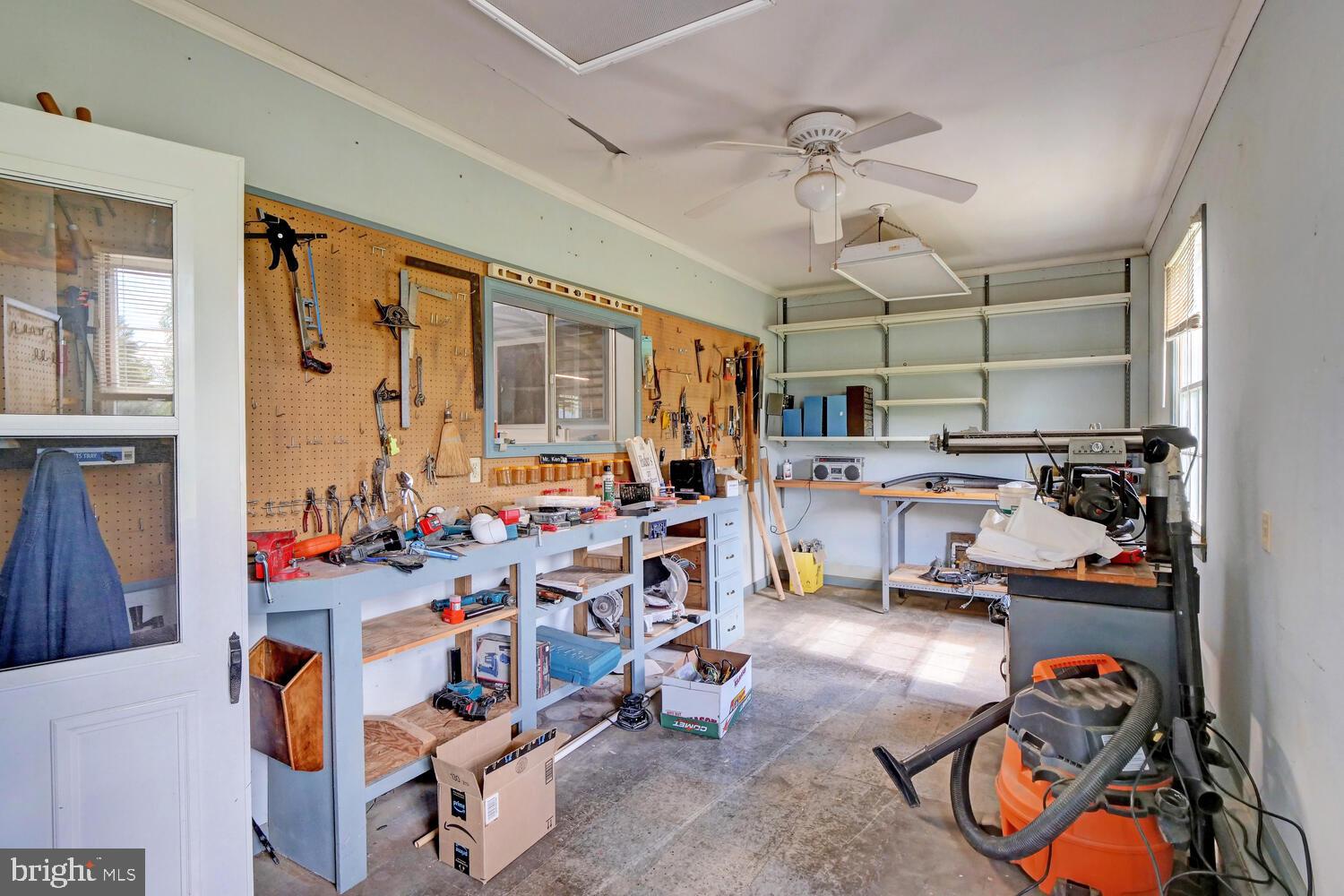 253 Bowman Road Milford, DE 19963 - Photo 47 of 70