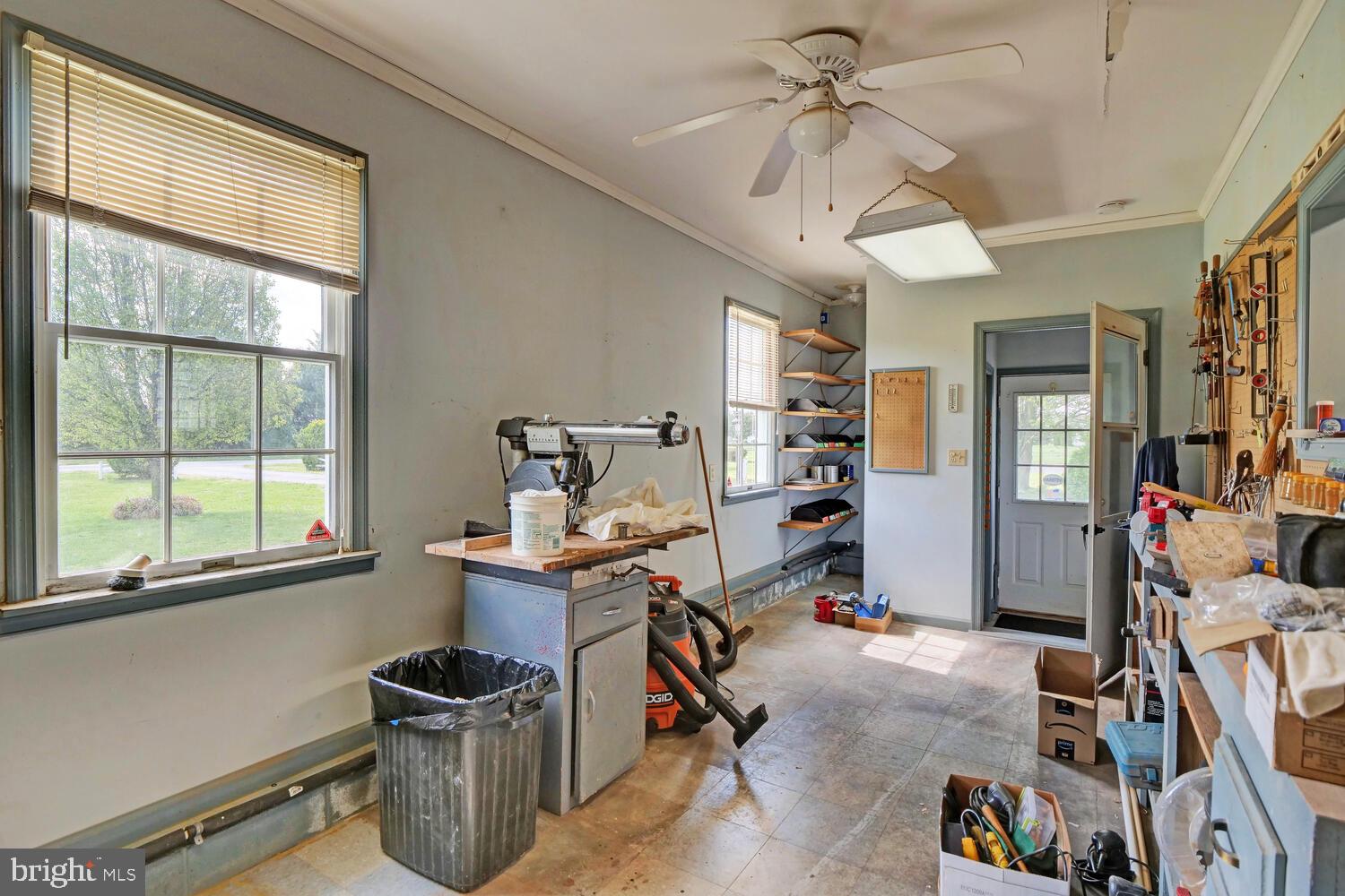 253 Bowman Road Milford, DE 19963 - Photo 48 of 70