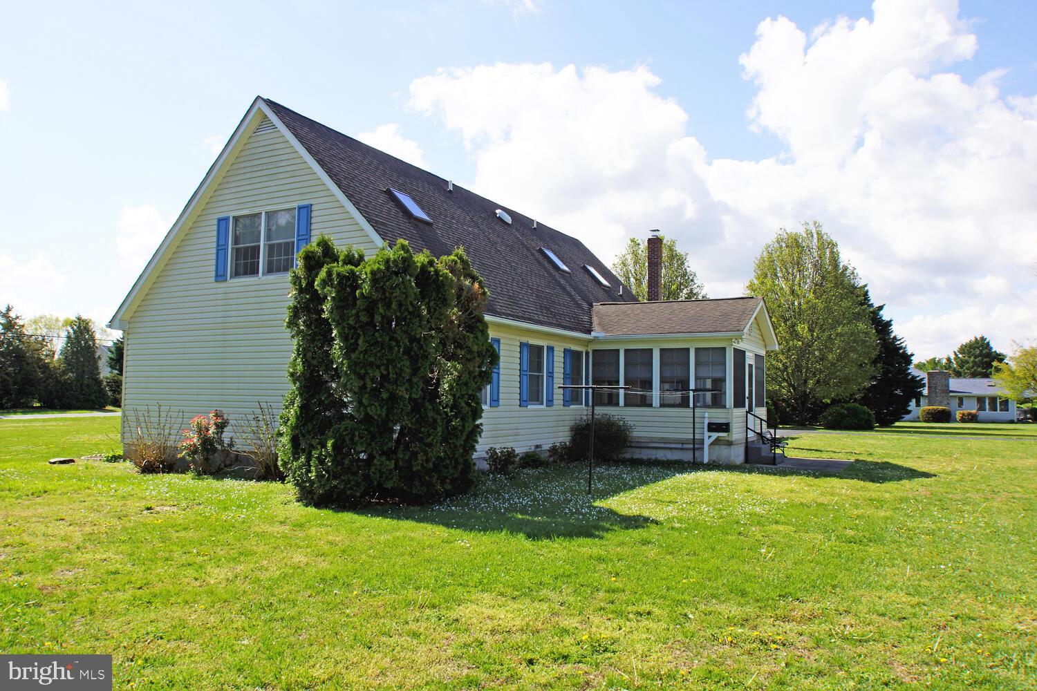 253 Bowman Road Milford, DE 19963 - Photo 49 of 70