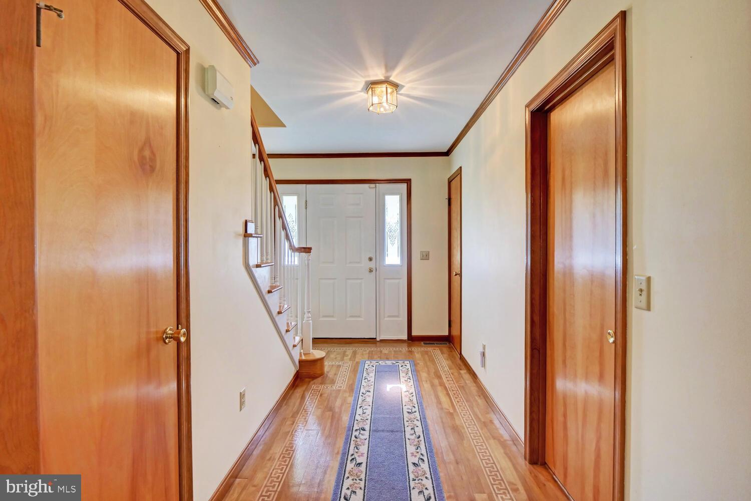 253 Bowman Road Milford, DE 19963 - Photo 5 of 70