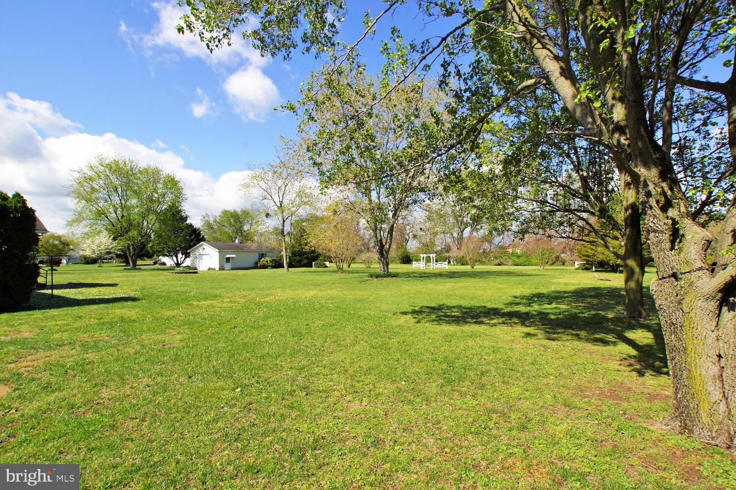 253 Bowman Road Milford, DE 19963 - Photo 51 of 70