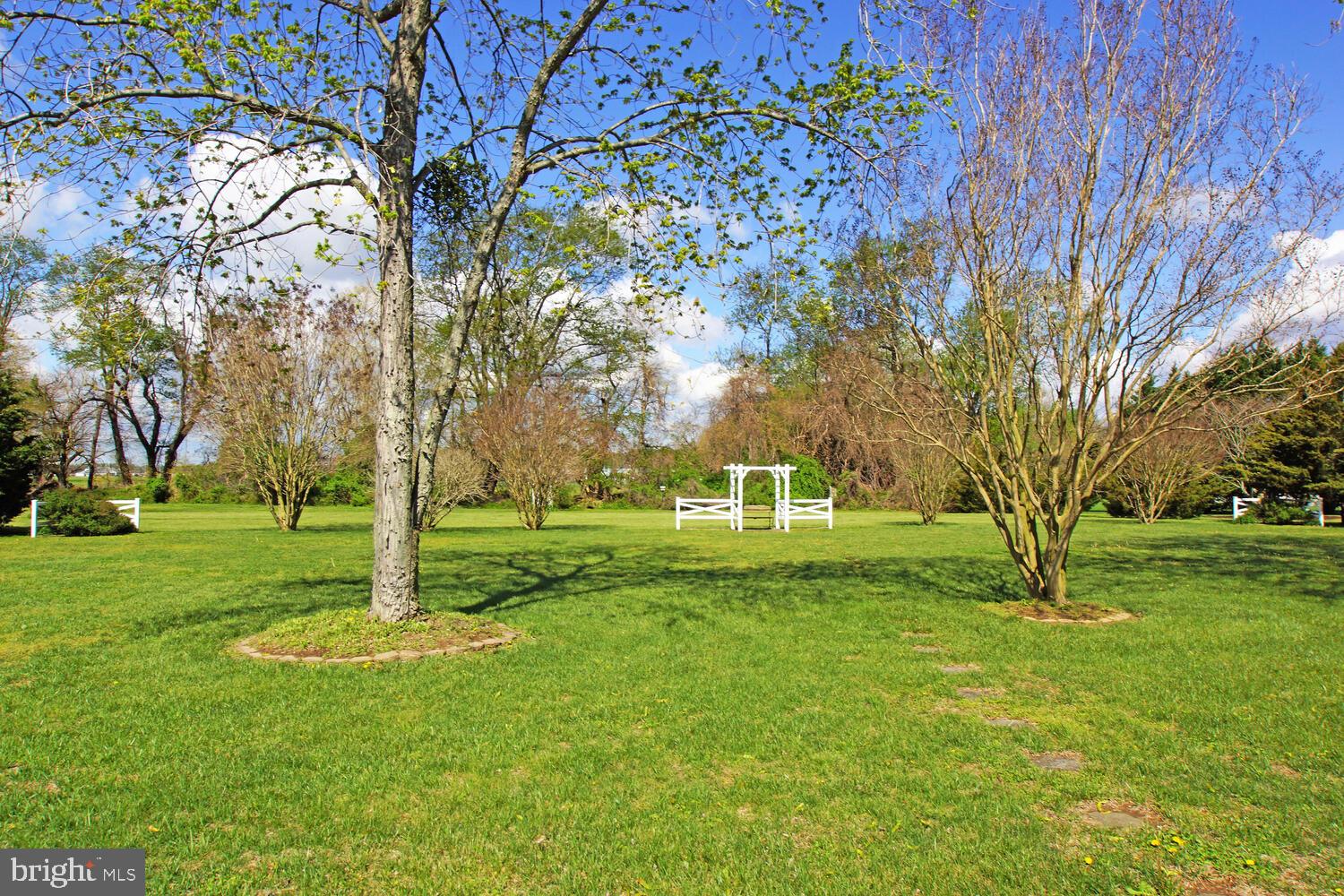 253 Bowman Road Milford, DE 19963 - Photo 52 of 70