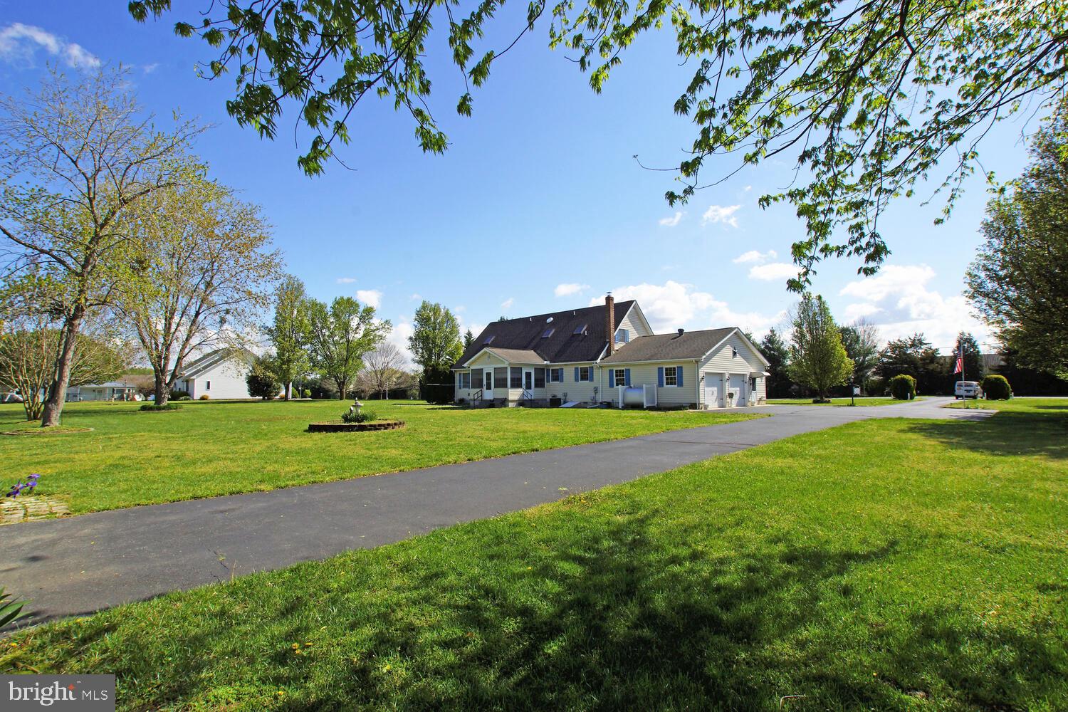 253 Bowman Road Milford, DE 19963 - Photo 53 of 70