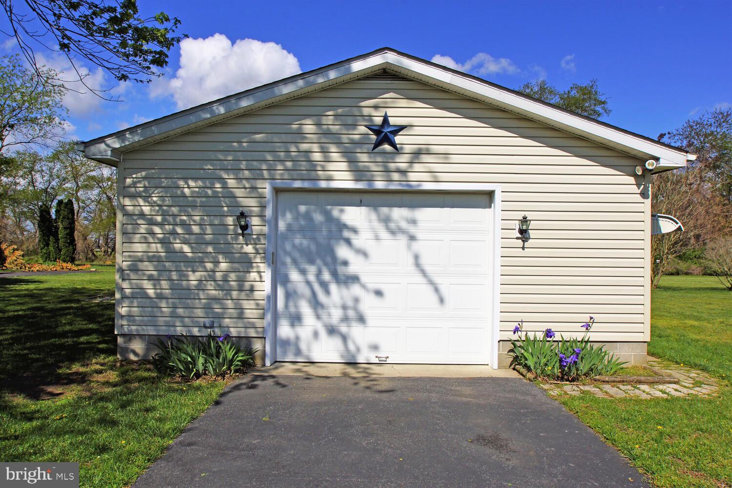 253 Bowman Road Milford, DE 19963 - Photo 55 of 70