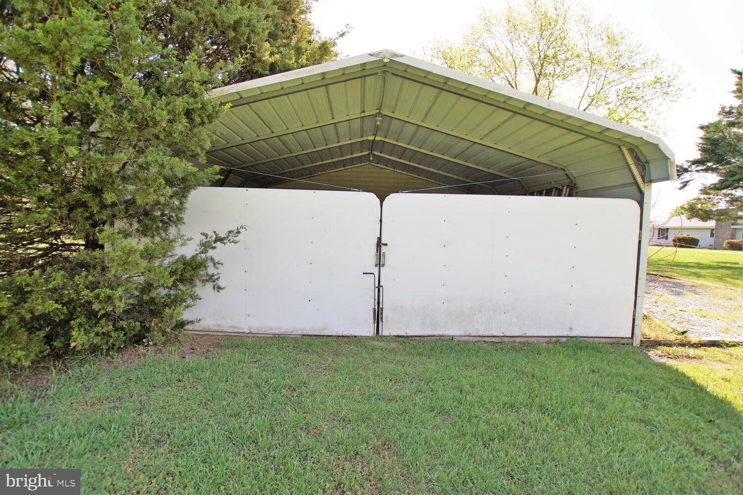 253 Bowman Road Milford, DE 19963 - Photo 56 of 70