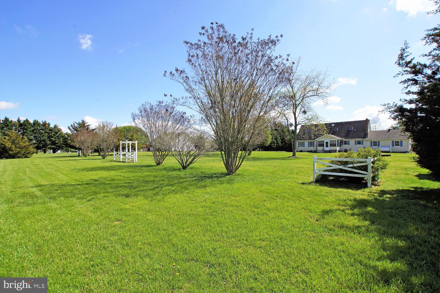 253 Bowman Road Milford, DE 19963 - Photo 57 of 70