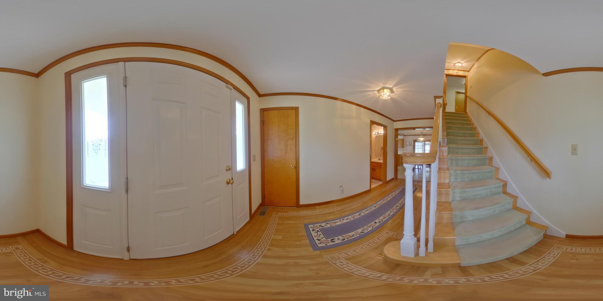 253 Bowman Road Milford, DE 19963 - Photo 58 of 70