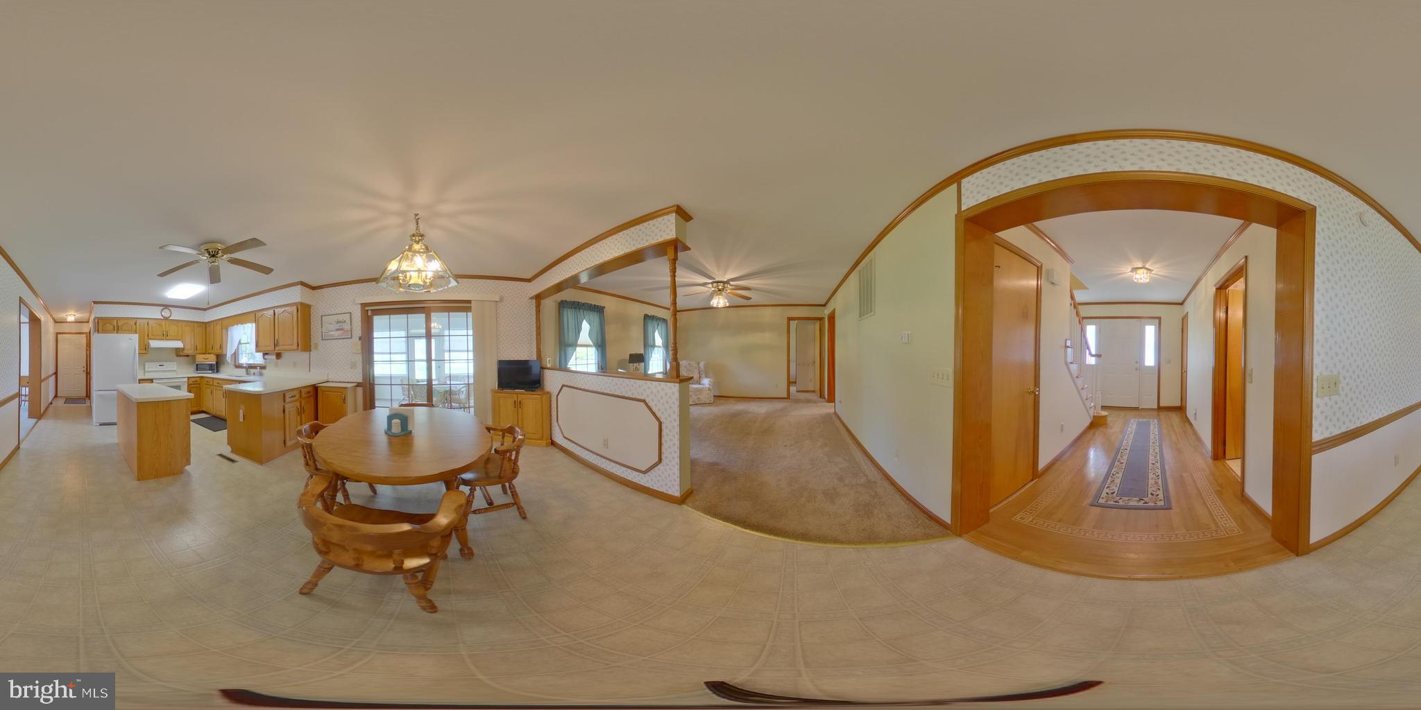 253 Bowman Road Milford, DE 19963 - Photo 59 of 70