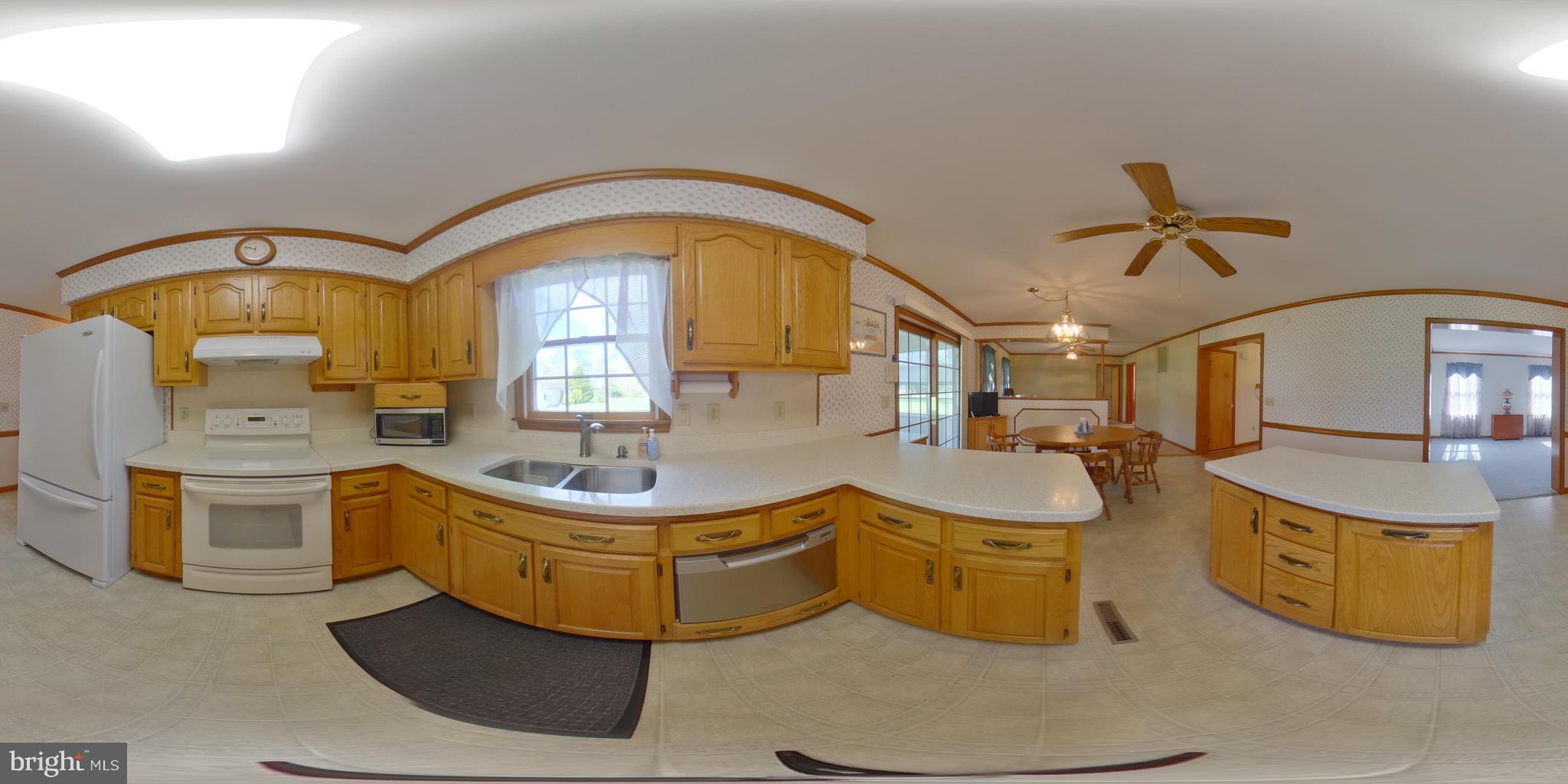 253 Bowman Road Milford, DE 19963 - Photo 60 of 70