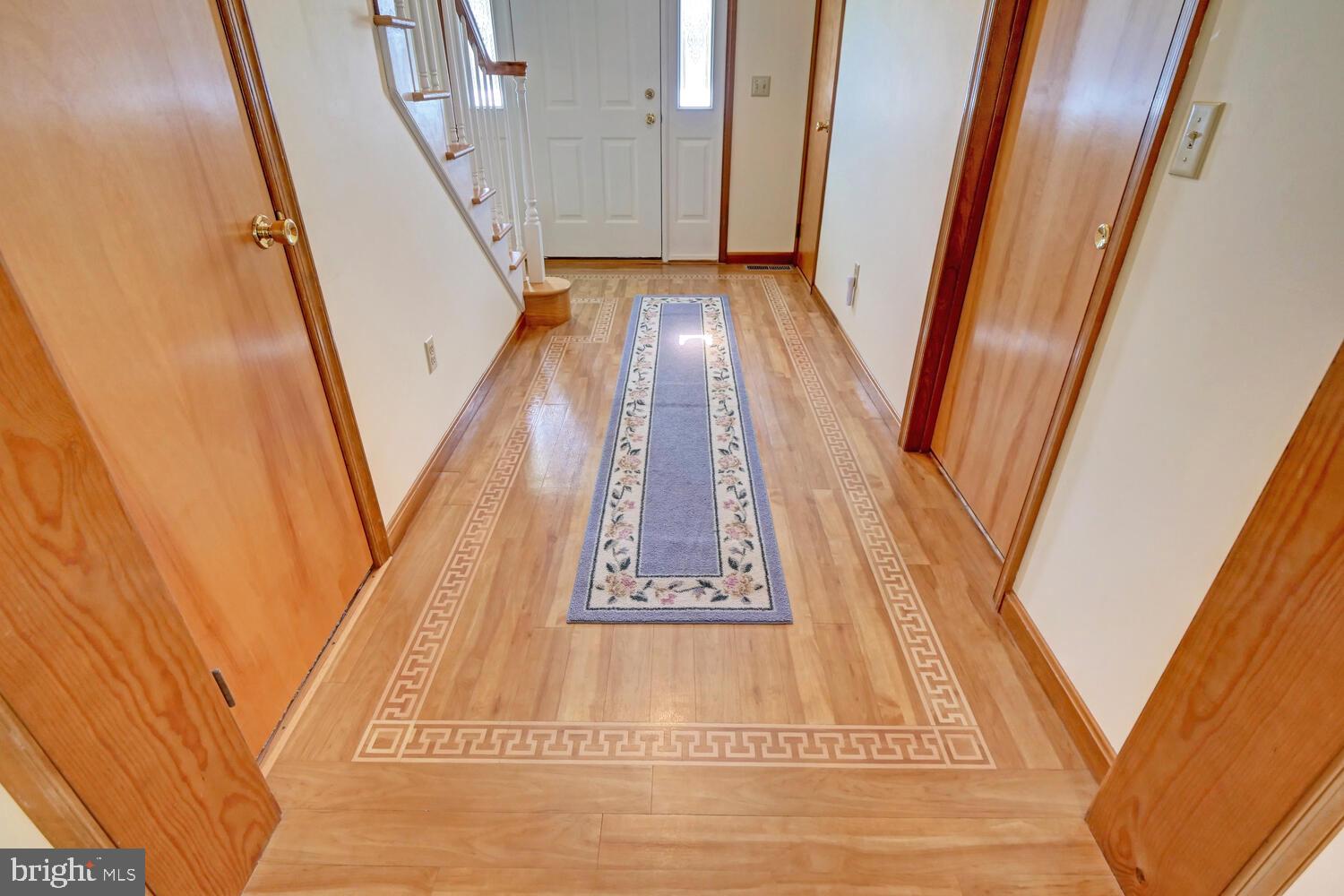 253 Bowman Road Milford, DE 19963 - Photo 6 of 70