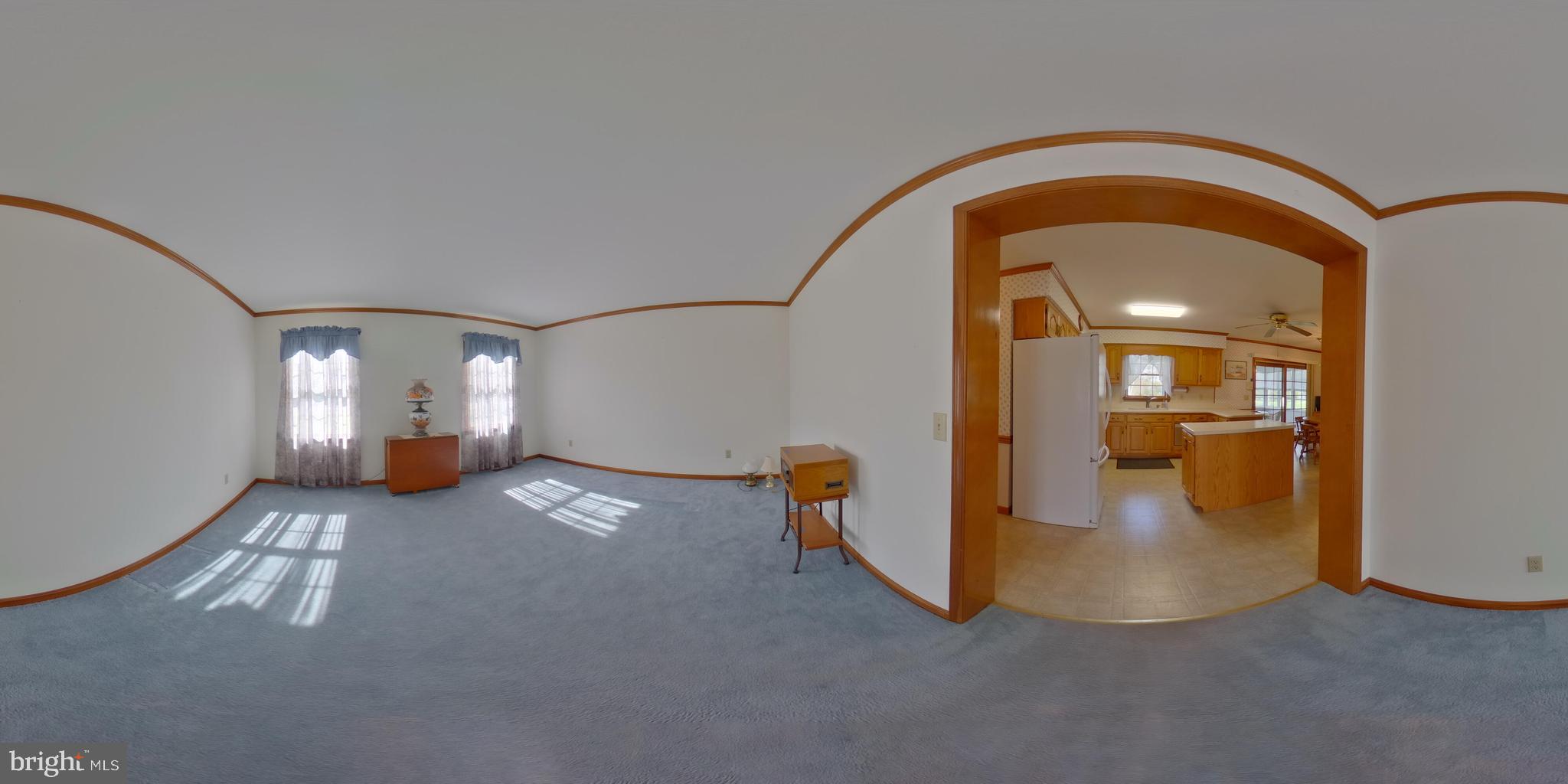 253 Bowman Road Milford, DE 19963 - Photo 61 of 70