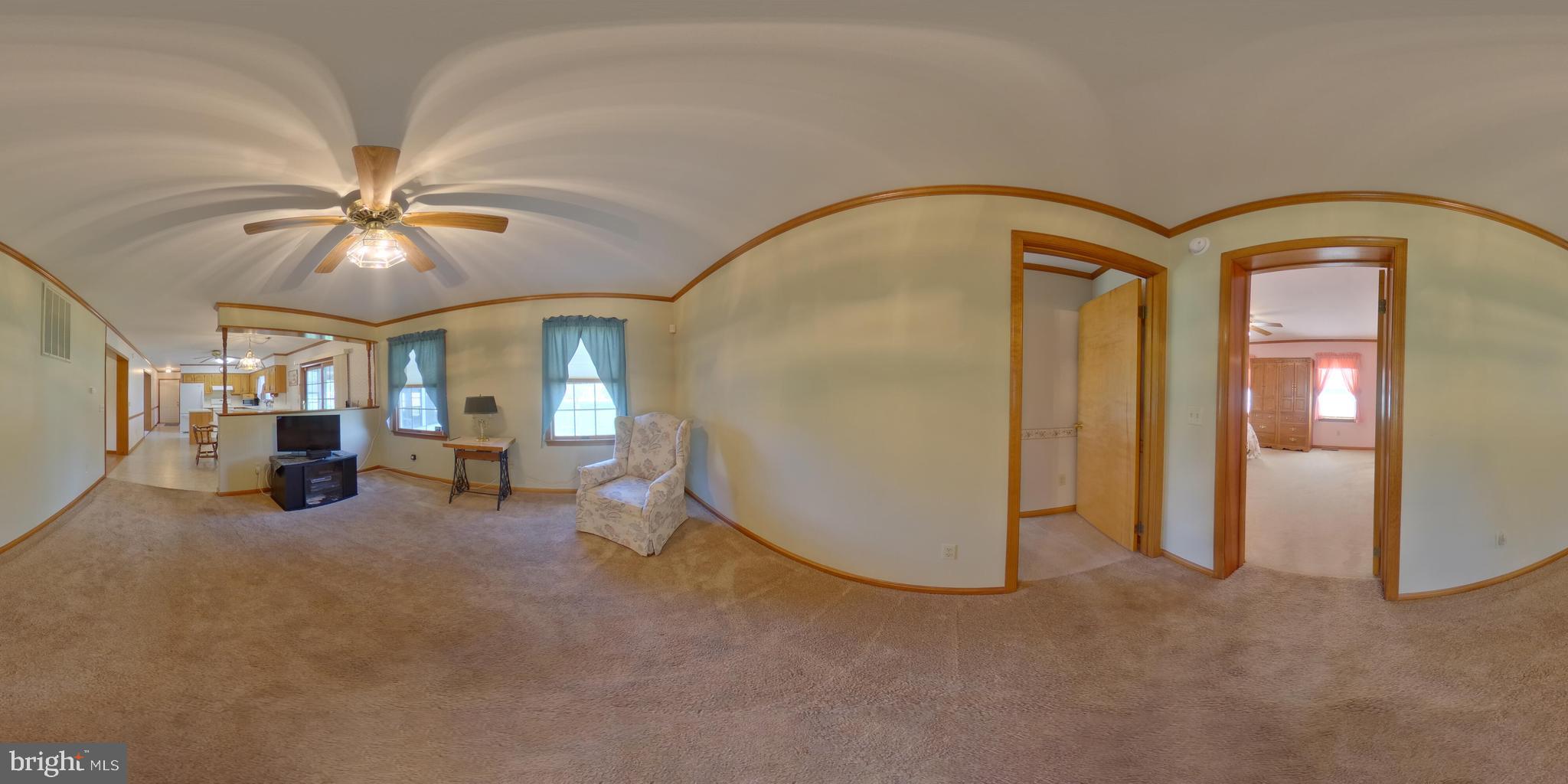 253 Bowman Road Milford, DE 19963 - Photo 62 of 70