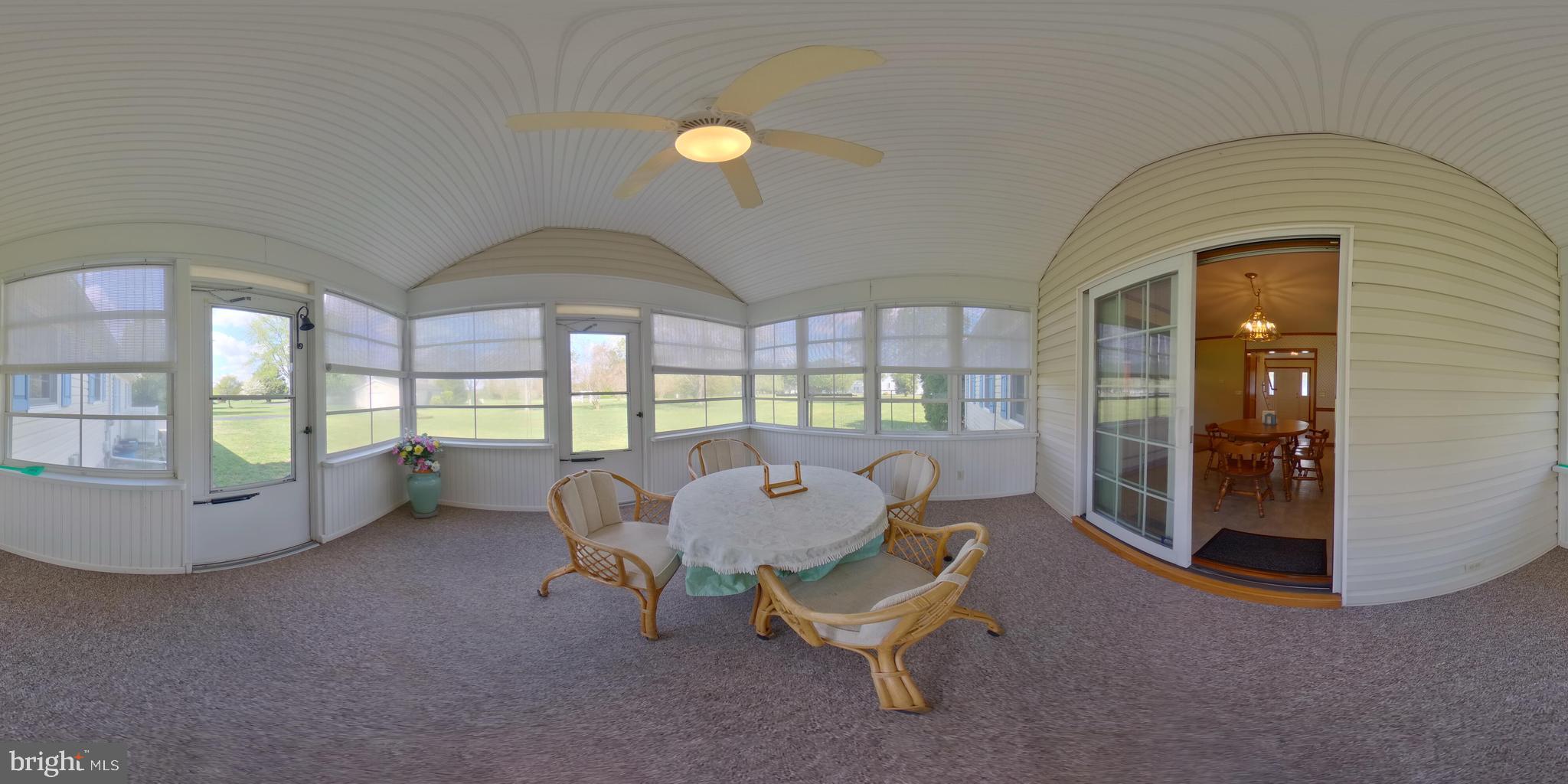 253 Bowman Road Milford, DE 19963 - Photo 63 of 70