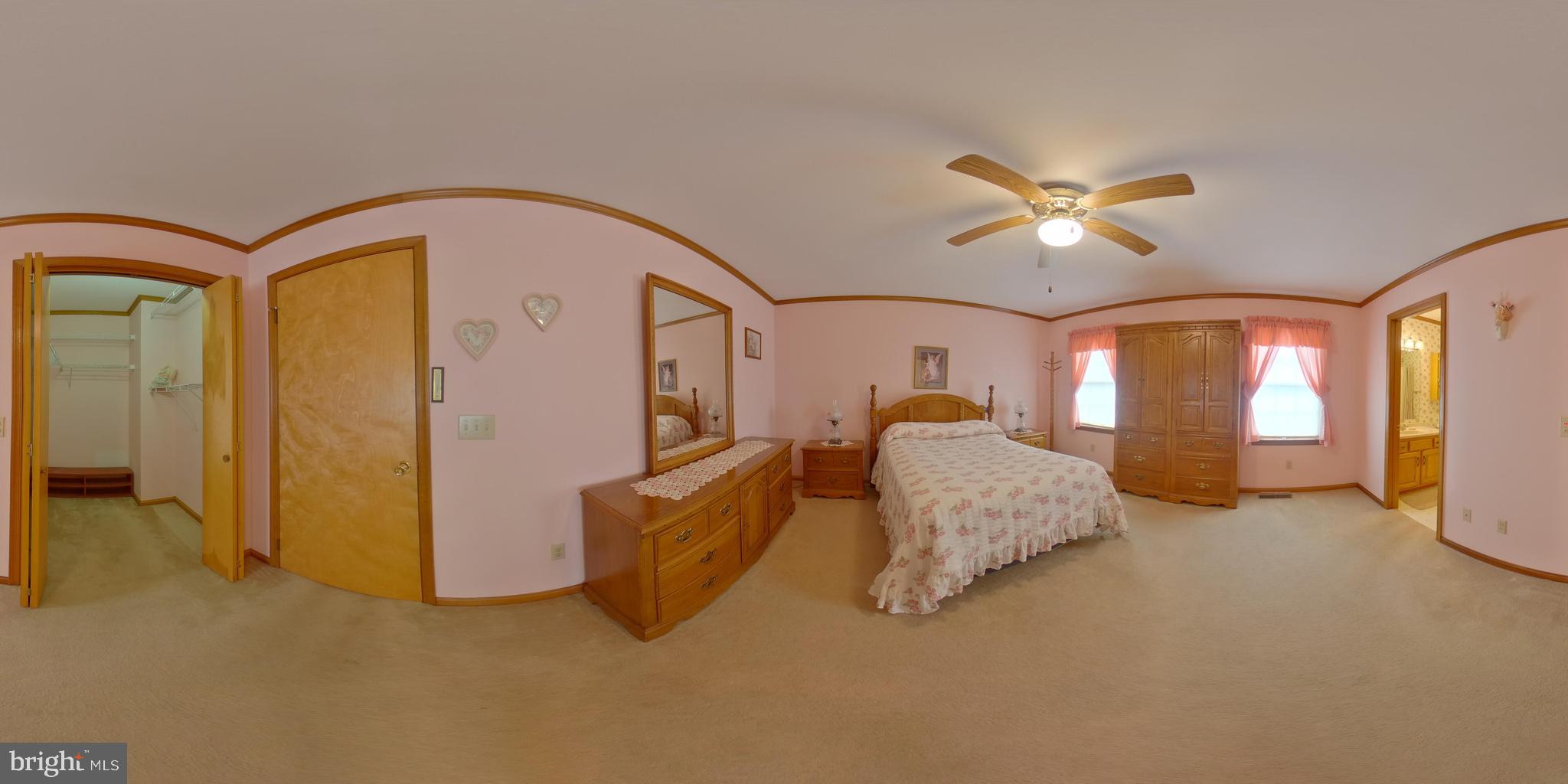 253 Bowman Road Milford, DE 19963 - Photo 64 of 70