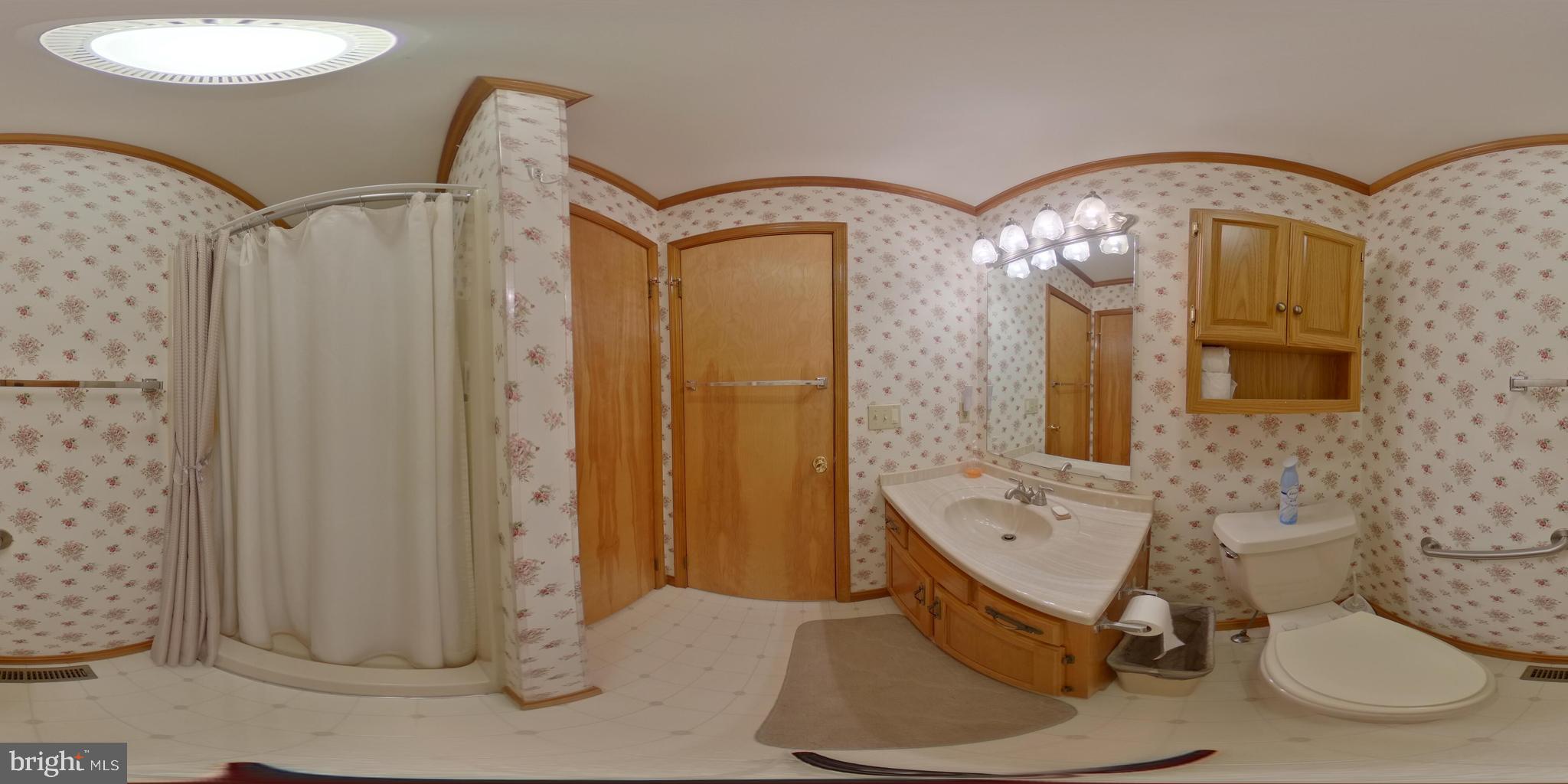 253 Bowman Road Milford, DE 19963 - Photo 65 of 70