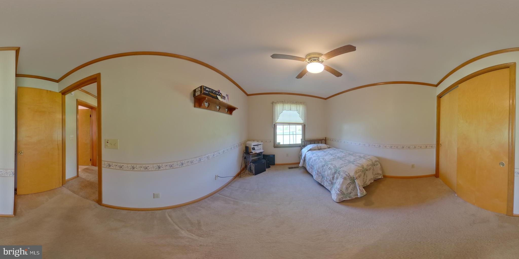 253 Bowman Road Milford, DE 19963 - Photo 66 of 70