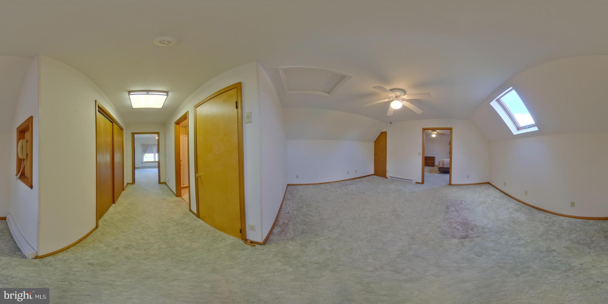 253 Bowman Road Milford, DE 19963 - Photo 67 of 70