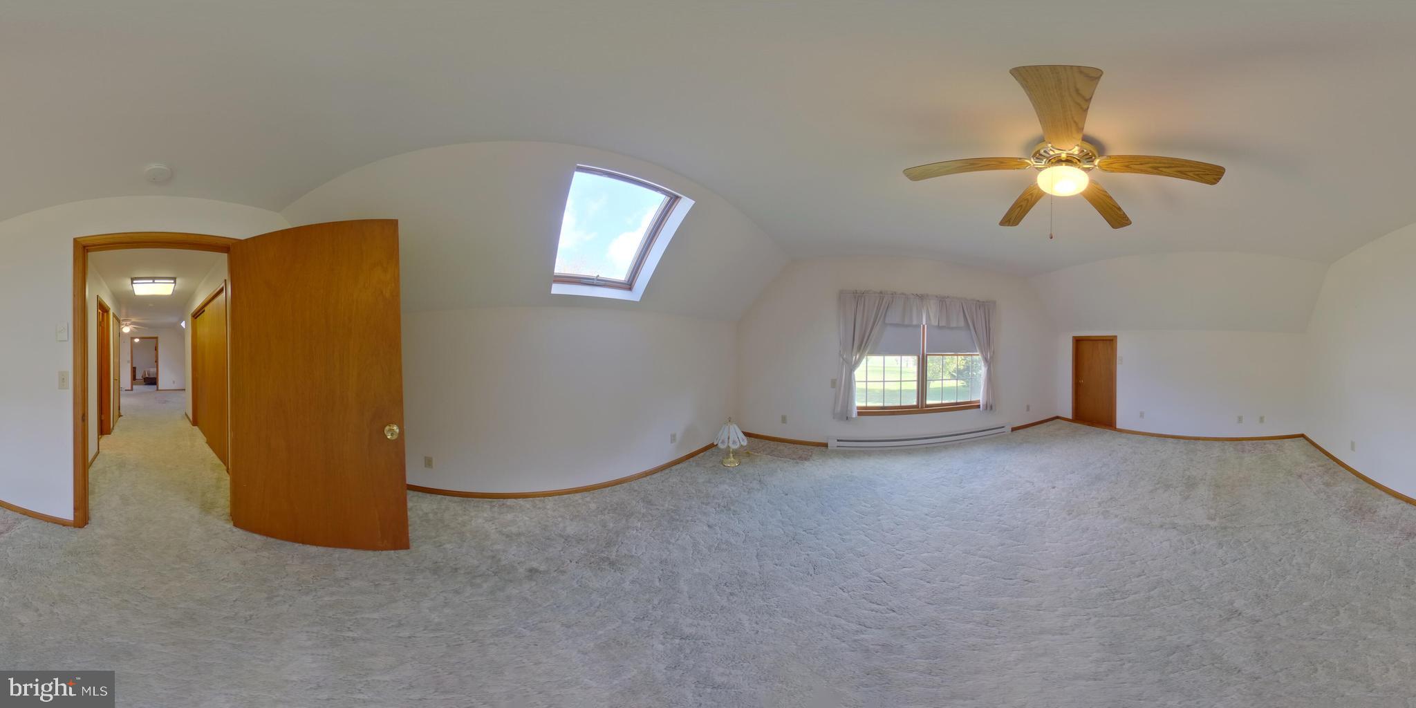 253 Bowman Road Milford, DE 19963 - Photo 68 of 70