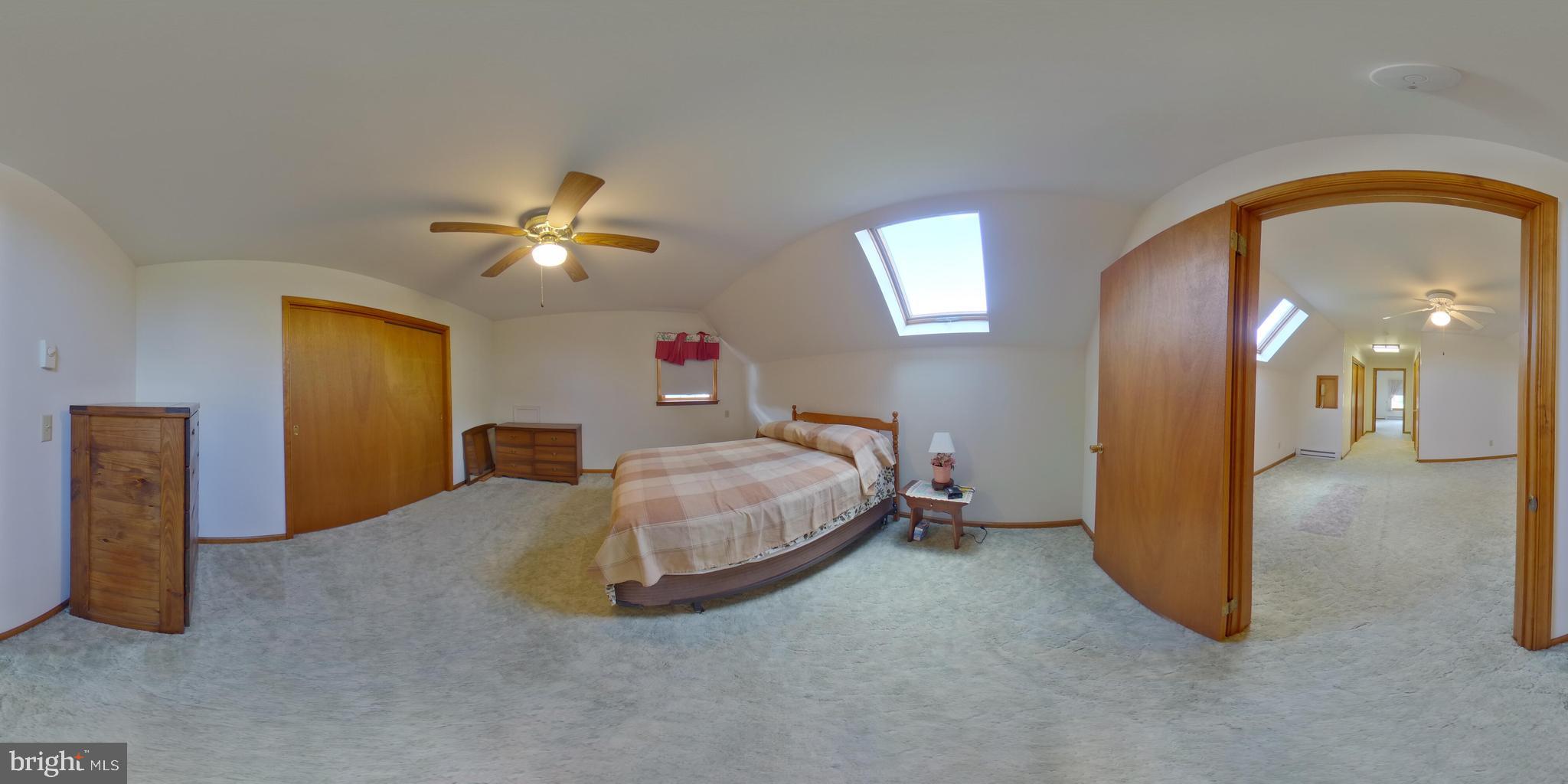 253 Bowman Road Milford, DE 19963 - Photo 69 of 70