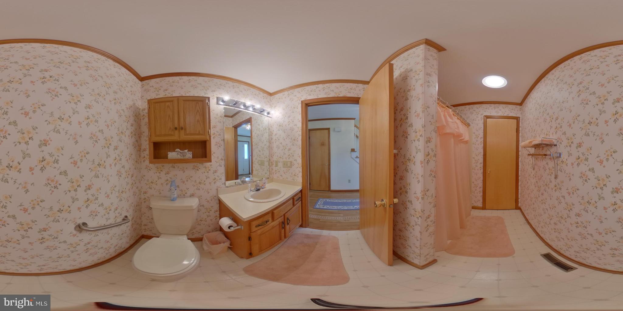 253 Bowman Road Milford, DE 19963 - Photo 70 of 70