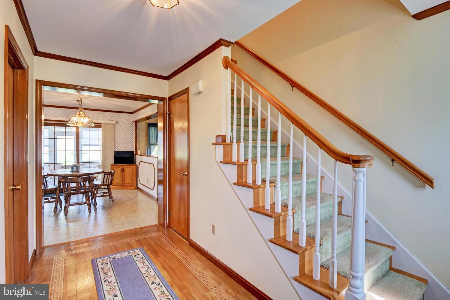 253 Bowman Road Milford, DE 19963 - Photo 7 of 70