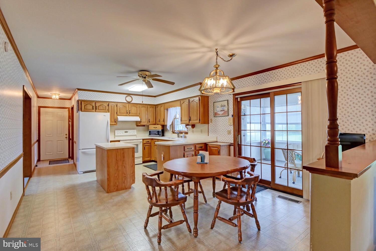 253 Bowman Road Milford, DE 19963 - Photo 9 of 70