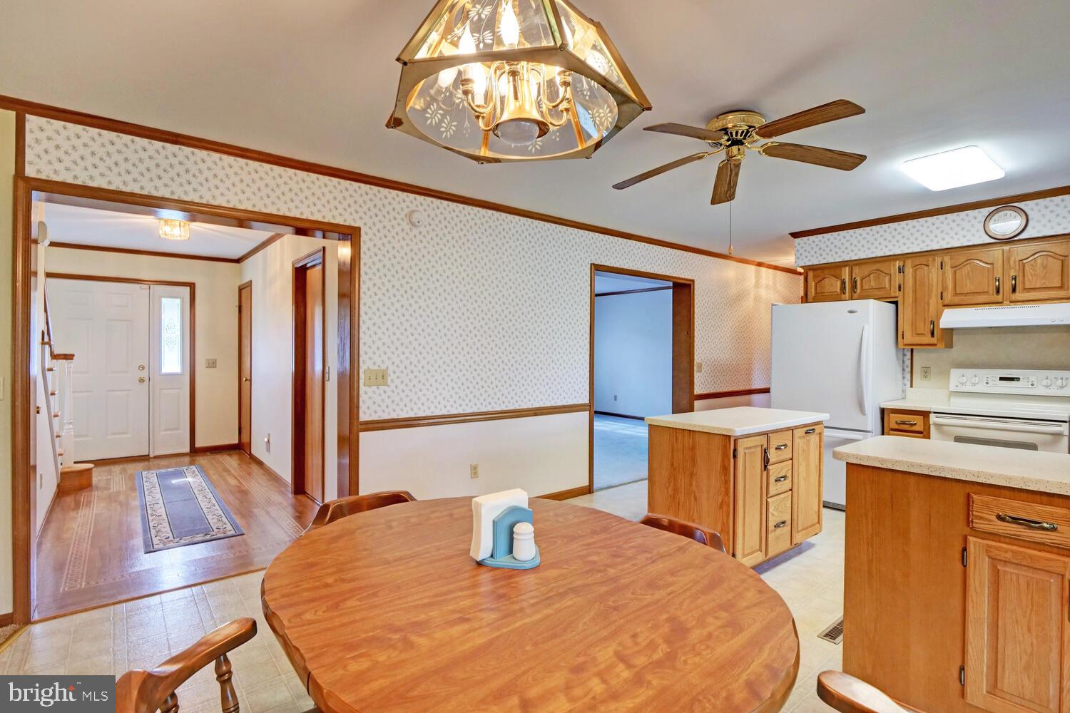 253 Bowman Road Milford, DE 19963 - Photo 10 of 70