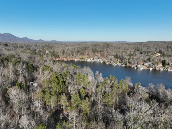 $100,000 | West Lakeshore Drive, Landrum, SC 29356