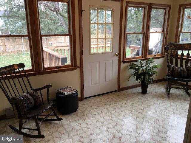 15 Briar Road Lebanon, PA 17042 - Photo 6 of 10 Gallery Image 6