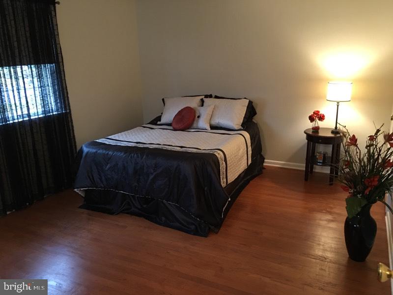 15 Briar Road Lebanon, PA 17042 - Photo 7 of 10 Gallery Image 7