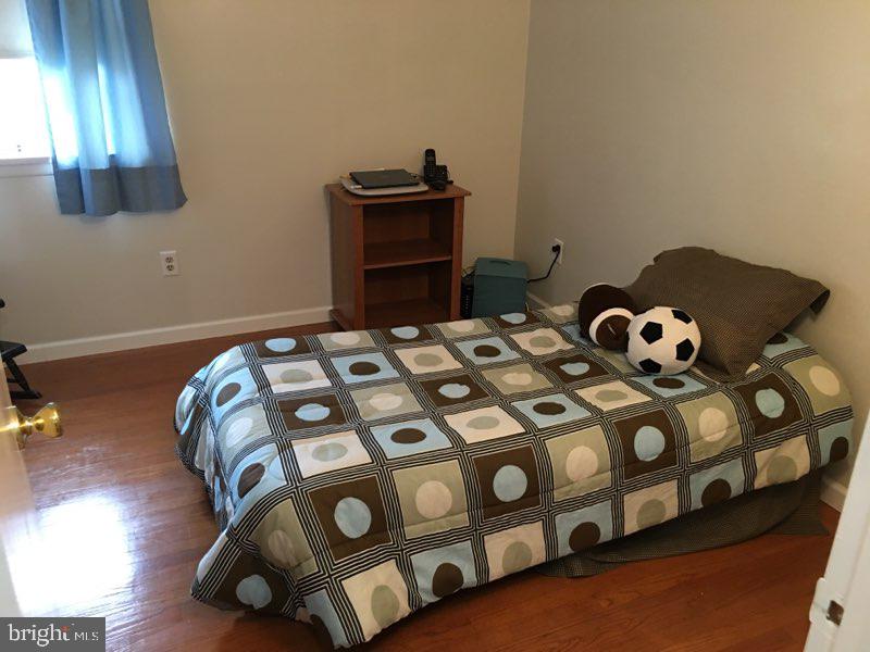 15 Briar Road Lebanon, PA 17042 - Photo 9 of 10 Gallery Image 9