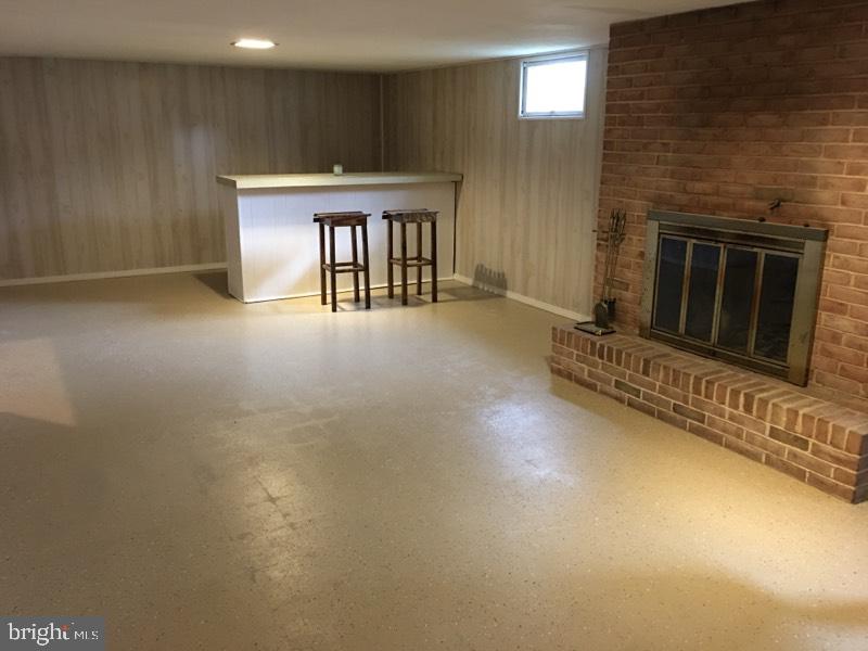 15 Briar Road Lebanon, PA 17042 - Photo 10 of 10 Gallery Image 10