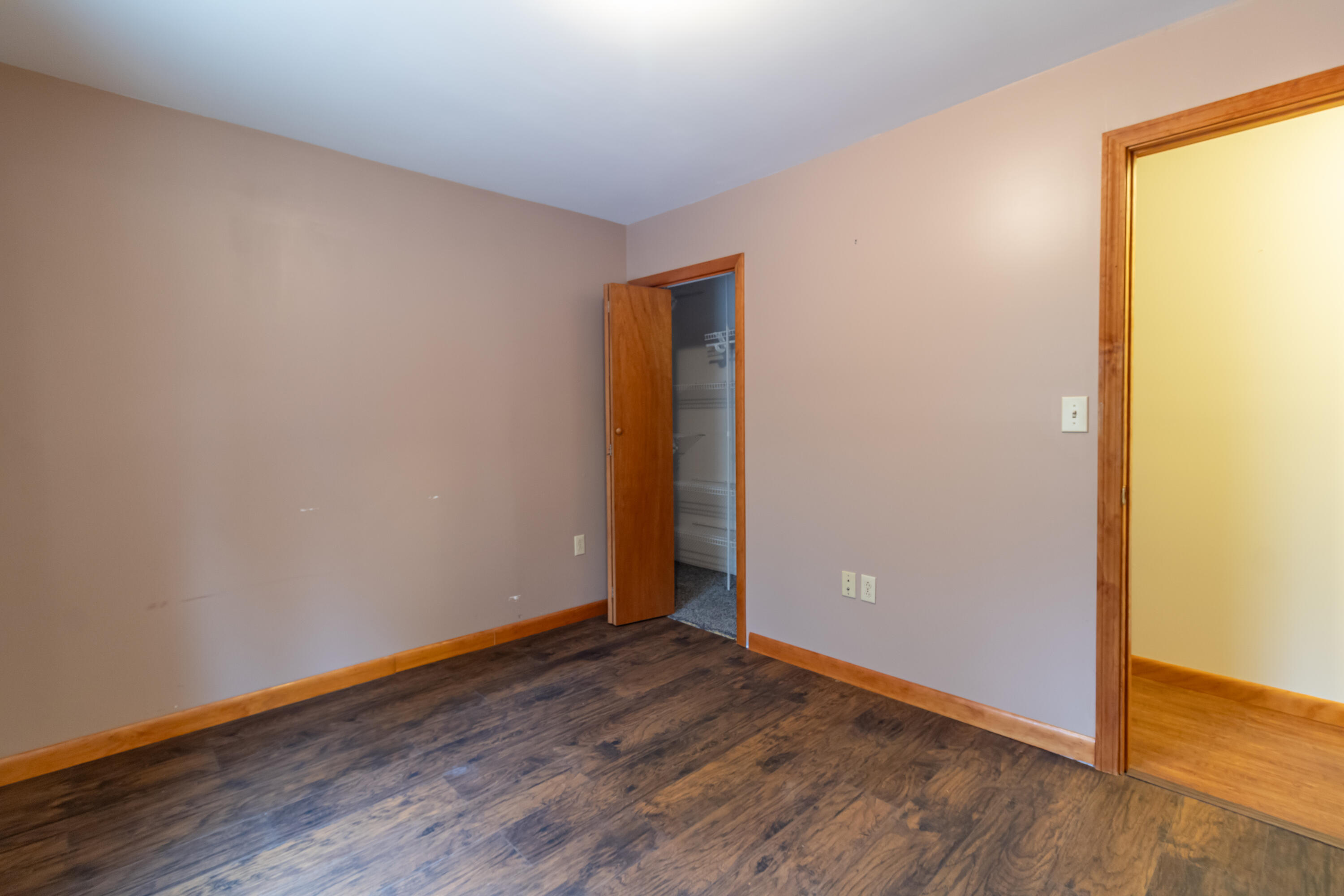 144 Crowell Road Unity, ME 04988 - Photo 62 of 87 144 Crowell Road Interiors-26