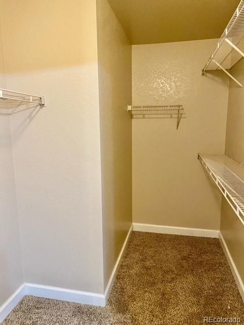 12337 Crystal Downs Road Peyton, CO 80831 - Photo 21 of 22 a view of bathroom