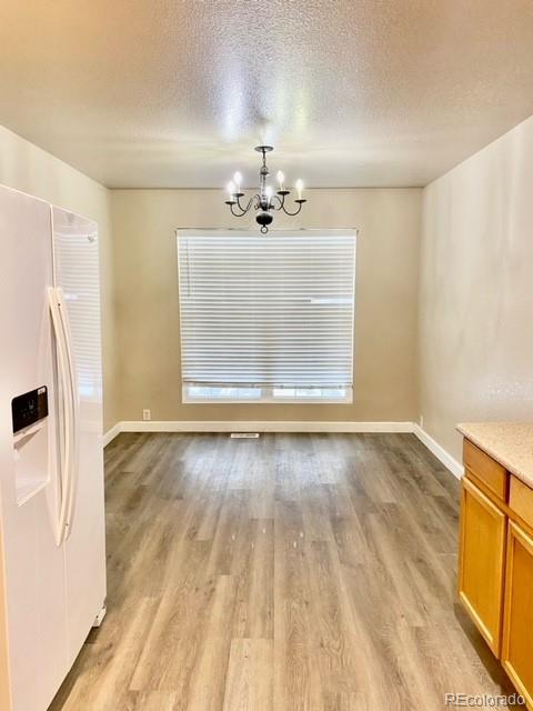 12337 Crystal Downs Road Peyton, CO 80831 - Photo 9 of 22 a view of an empty room with a window